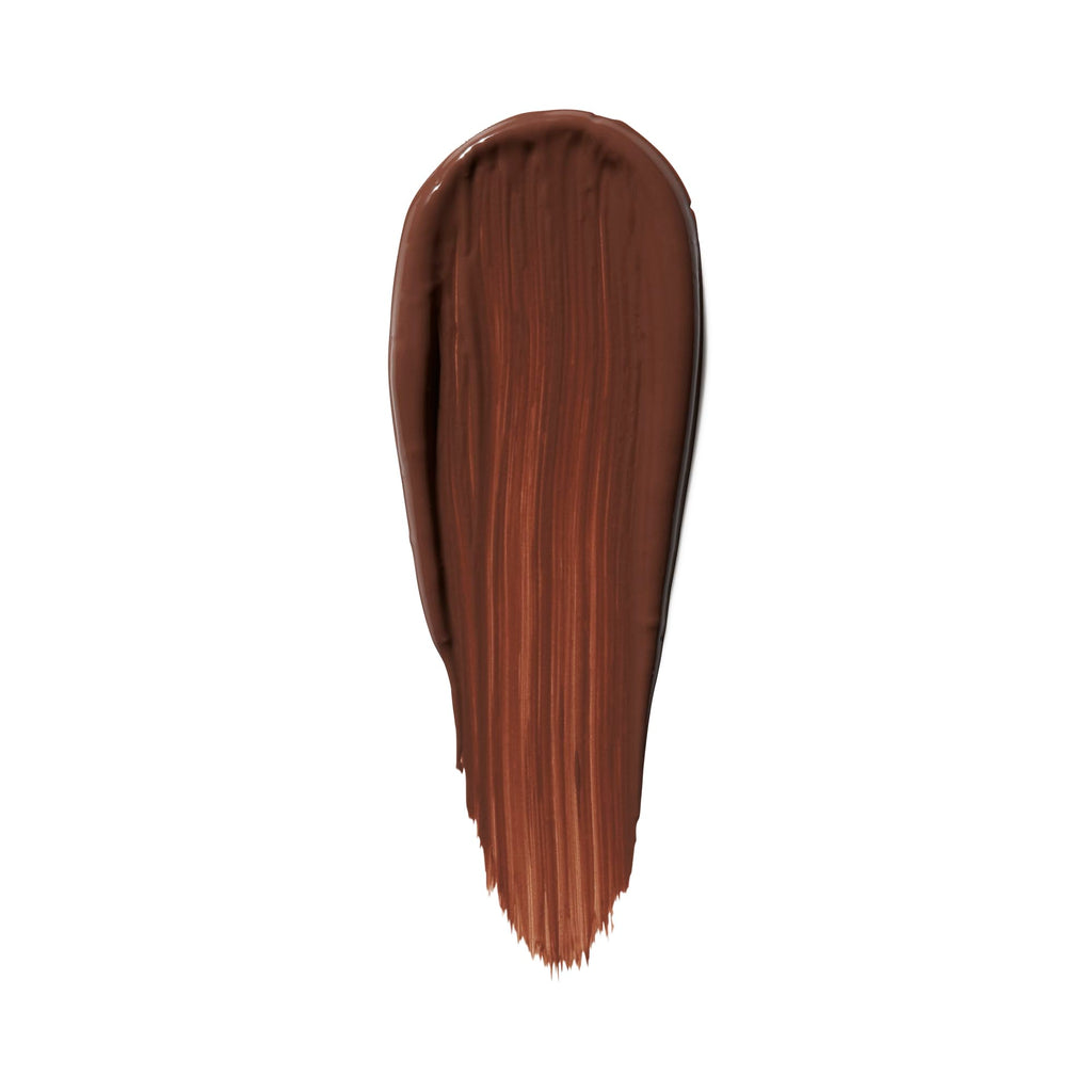e.l.f. Halo Glow Contour Beauty Wand, Liquid Contour Wand For A Naturally Sculpted Look, Buildable Formula, Vegan & Cruelty-free, Light/Medium