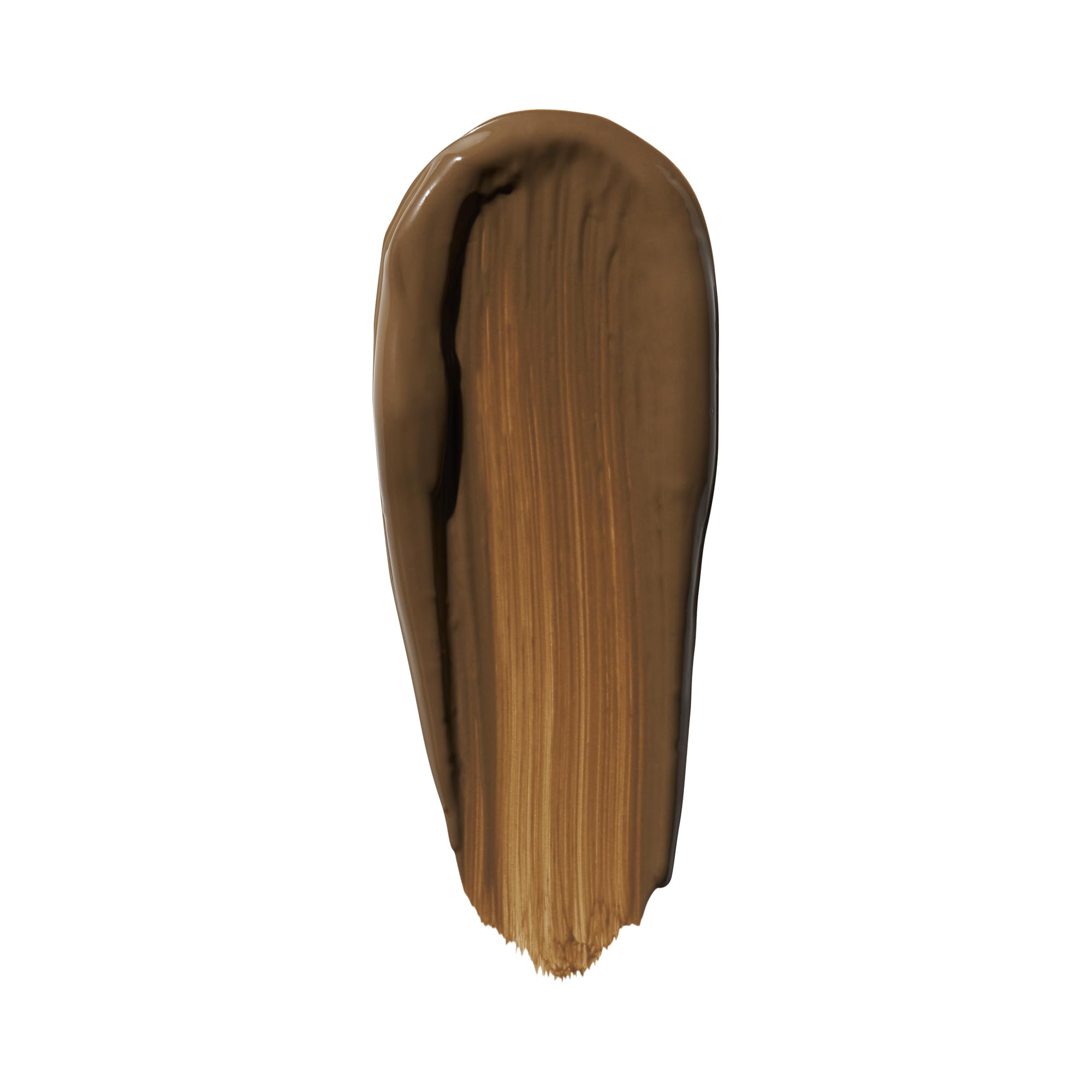 e.l.f. Halo Glow Contour Beauty Wand, Liquid Contour Wand For A Naturally Sculpted Look, Buildable Formula, Vegan & Cruelty-free, Light/Medium