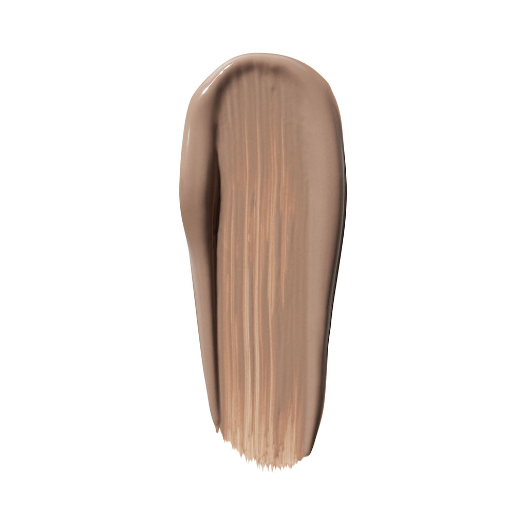 e.l.f. Halo Glow Contour Beauty Wand, Liquid Contour Wand For A Naturally Sculpted Look, Buildable Formula, Vegan & Cruelty-free, Light/Medium
