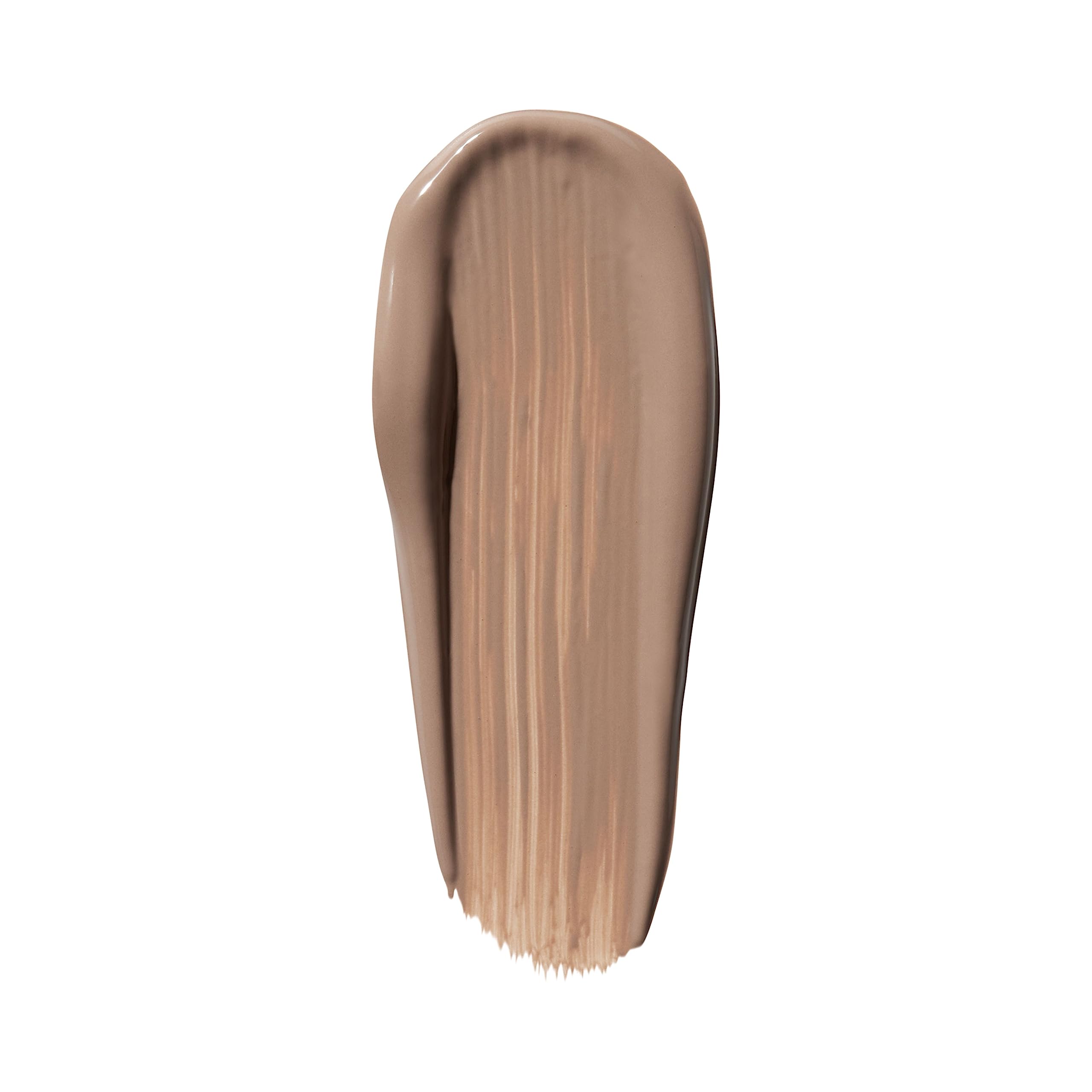 e.l.f. Halo Glow Contour Beauty Wand, Liquid Contour Wand For A Naturally Sculpted Look, Buildable Formula, Vegan & Cruelty-free, Light/Medium