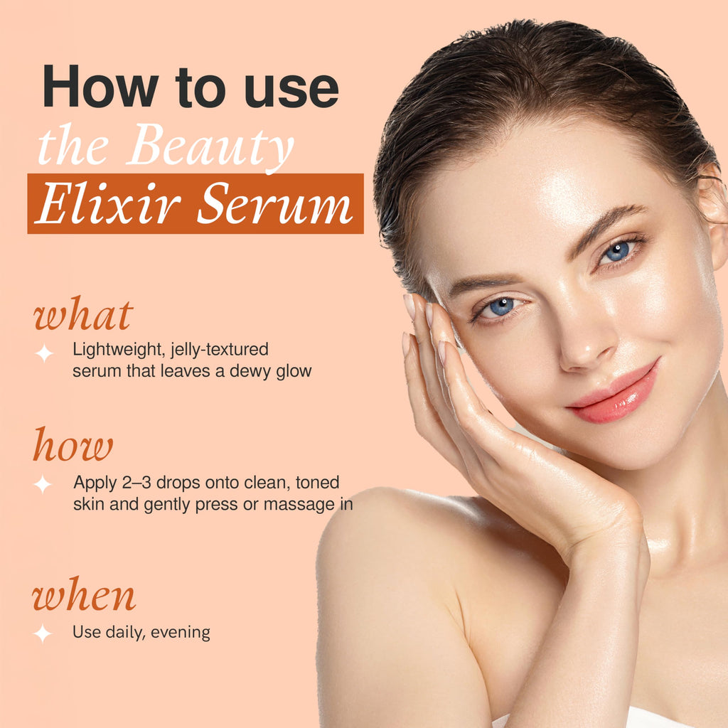 Hyaluronic Acid Serum For Face - Ultra Hydrating, Restores, Smooths & Reduces Wrinkles - Dermatologist Tested, Natural Ingredients, Clean Beauty - Korean Skin Care - 1.69 Fl. Oz